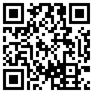 lastdayonearth猪和人精品贺岁版