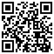 deepnude破解版中文版