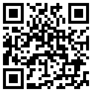 nga玩家社区app全解锁VIP版