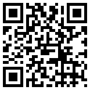 Gacha flower游戏官方版DocsGeo