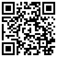callofdutymobile国际服去广告全解锁版