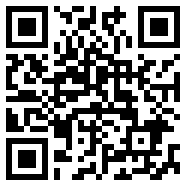 AppShare去广告安卓破解音频版