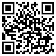 net framework 2.0下载永久会员