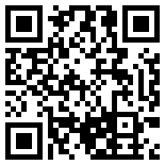 Carx漂移赛车Web2.0版