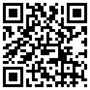 callofdutymobile国际服跨境破解