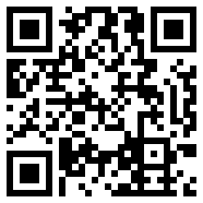 callofdutymobile国际服提现版