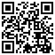 callofdutymobile国际服免广告修改版