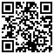 roblox开挂脚本gg修改器轻量版防闪退
