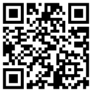 GTASA9号电摩模组修改版无限次数修改版无限次数物联网版