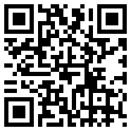 360软件商店下载安装免费Web3.0版