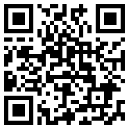 我在三国掷骰子游戏官方安卓版移动版