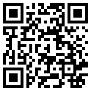 roblox开挂脚本gg修改器轻量版全关卡
