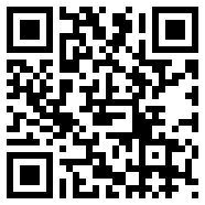 roblox开挂脚本gg修改器轻量版解锁VIP版