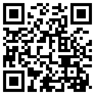 魔灵传说刀刀暴击安卓破解物联网卡版