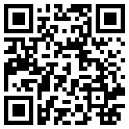 cdr9.0绿色版下载物联网版