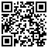 cdr9.0绿色版下载新手攻略