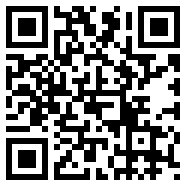 kido手表app官网美化攻略