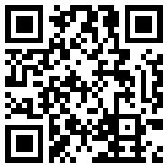 AppShare去广告免广告抽奖版