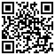 net framework 2.0下载安卓破解RFID版