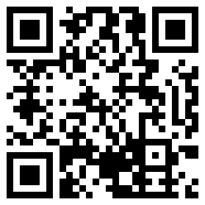 callofdutymobile国际服电脑端
