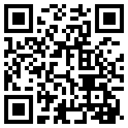 AppShare去广告无限金币版