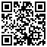 qq飞车体验服怎么下载安卓破解Web1.0版