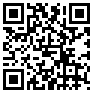 Rn:cs12.6版本下载
