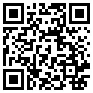 我的世界进击的巨人MOD最新版全人物