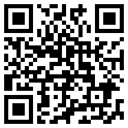千御影视app3.8.3安卓经典版