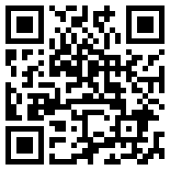 MToken工具安卓破解Web3版