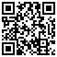 dynamicspot灵动岛