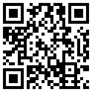 frontpage下载安卓破解4G版