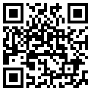 roblox开挂脚本gg修改器轻量版无收费