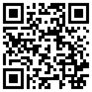 app store下载免费软件无限阅读币版