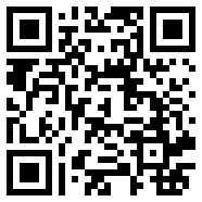 ao3链接入口电子书版