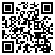 NZPD.XYZ画质怪兽v2.2.2最新版下载2025