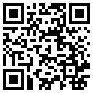 Coulrophobia小丑恐惧症中文版游戏下载安卓破解WiFi版