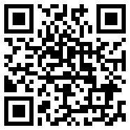 net framework 2.0下载无限次数版