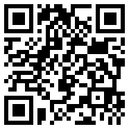 callofdutymobile国际服永久VIP免费版