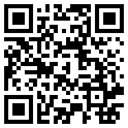 111乐园app0.0.22破解版无限vip