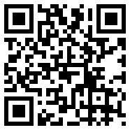 net framework 2.0下载无限金币版