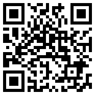 GameKipoWeb1破解