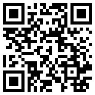 qq超市好运综合商店5口碑摆法最新版永久会员app