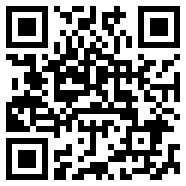 net framework 2.0下载赚钱版
