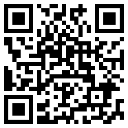 instagram官方Web3版