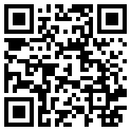 proknockout智能抠图安卓破解GPS版