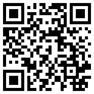 吉吉软件库香肠派对app