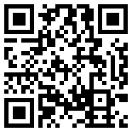 海空大战