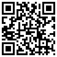 新疆干部网络学院v2.4智能版