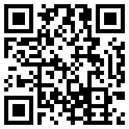 app store下载免费软件无广告正版